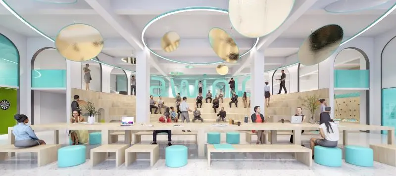 1608724470361496.png image.png