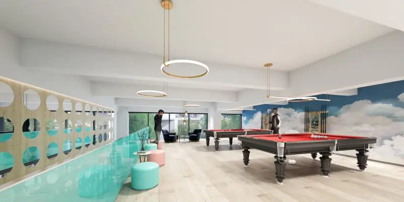 1608724505388984.png image.png