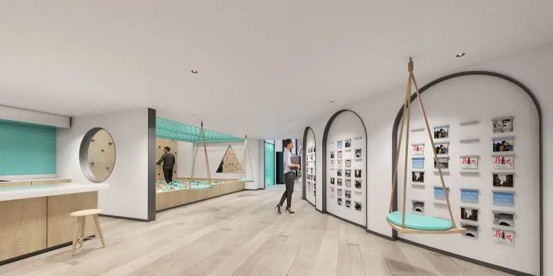 1608724537476977.png image.png