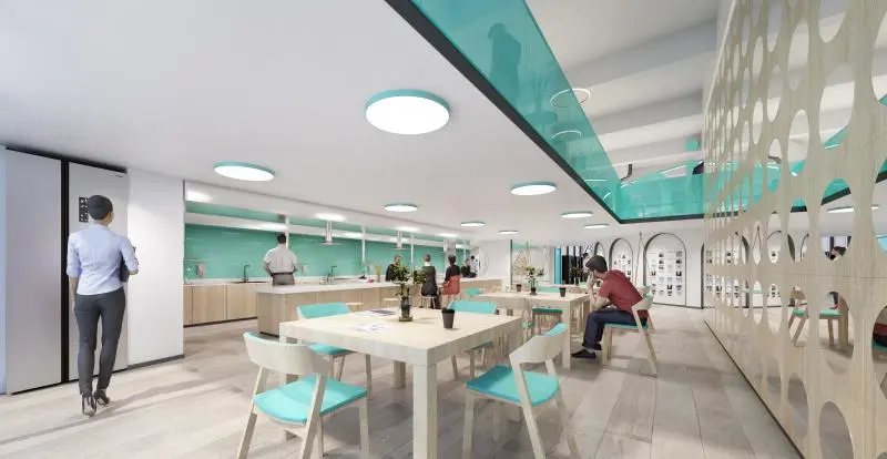 1608724578560774.png image.png