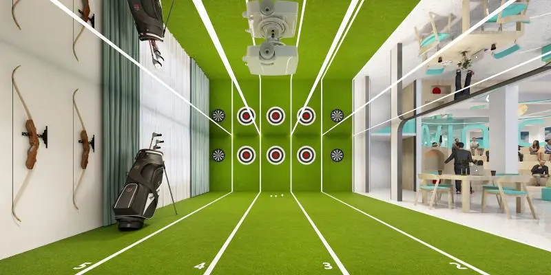 1608724628316890.png image.png