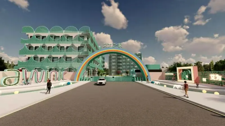 1608724703550943.png image.png