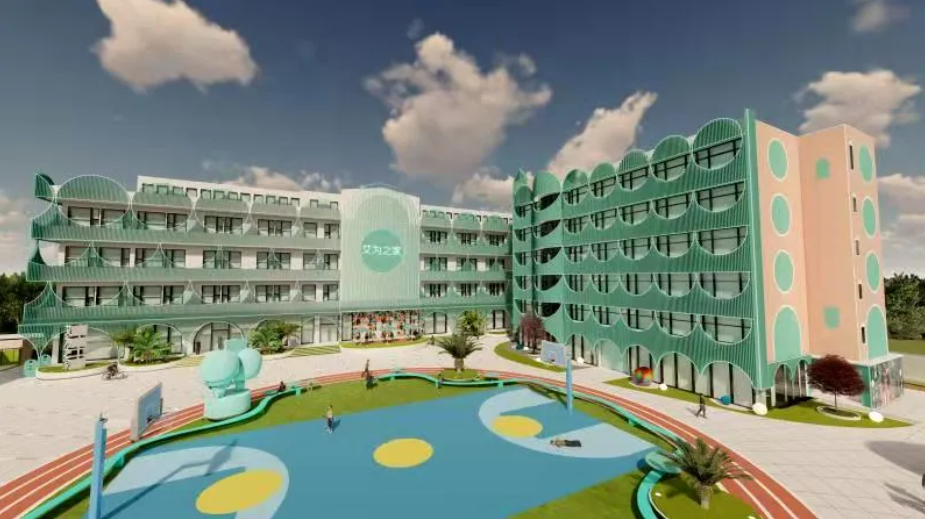 1608724723880917.png image.png