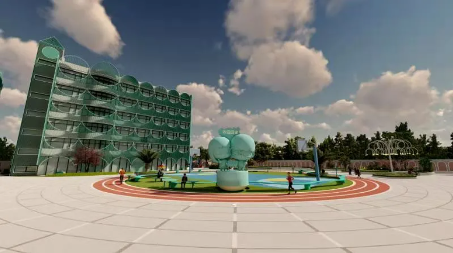 1608724745244830.png image.png