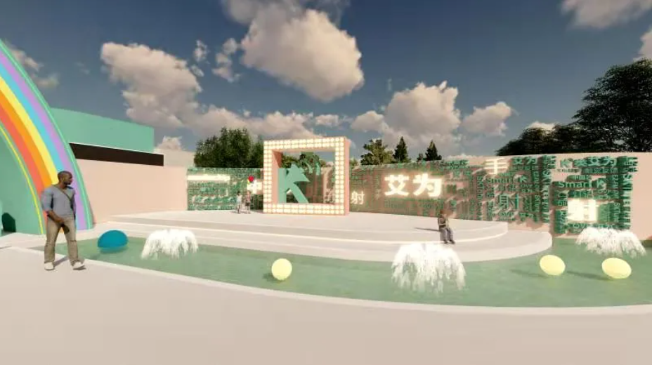 1608724760266613.png image.png