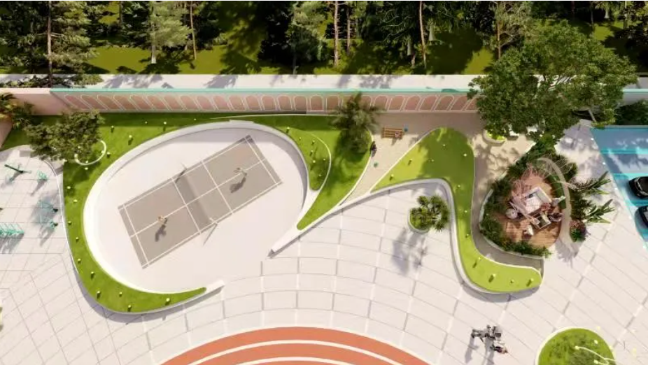 1608724778880463.png image.png