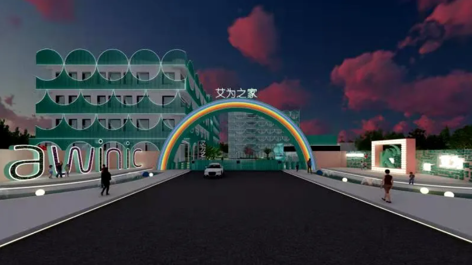 1608724802144121.png image.png