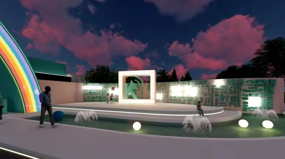 1608724845464685.png image.png