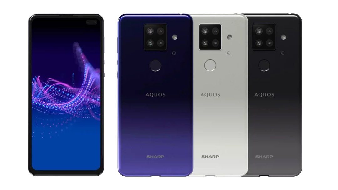 1609214604960217.png 640 (1).png