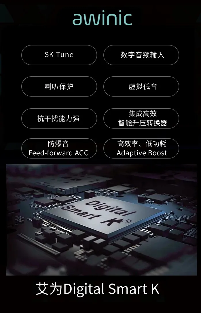 1609214807237224.png image.png