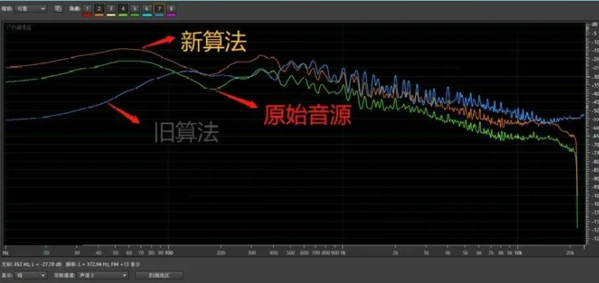 1609214871437806.png image.png