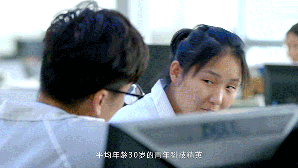 1609236045264818.gif