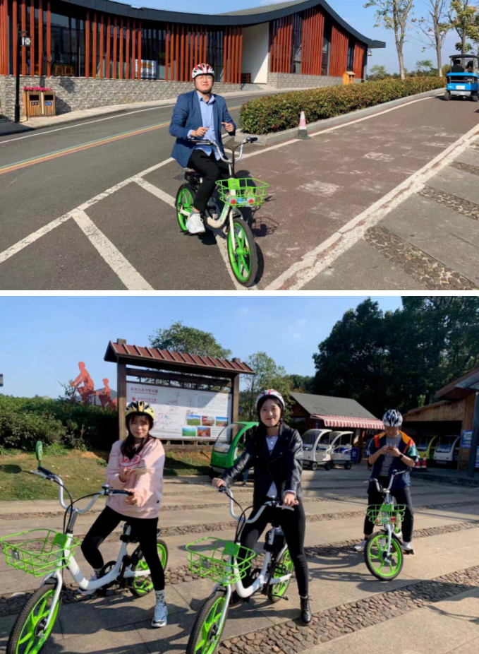 1609239132394405.png image.png