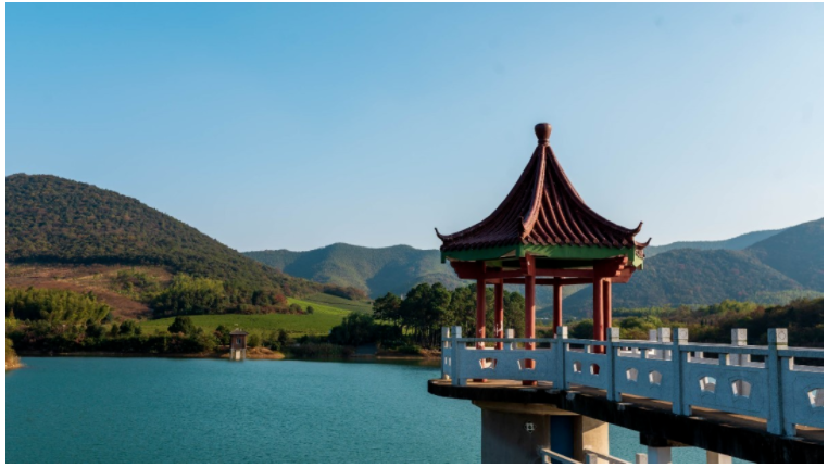 1609239166490500.png image.png