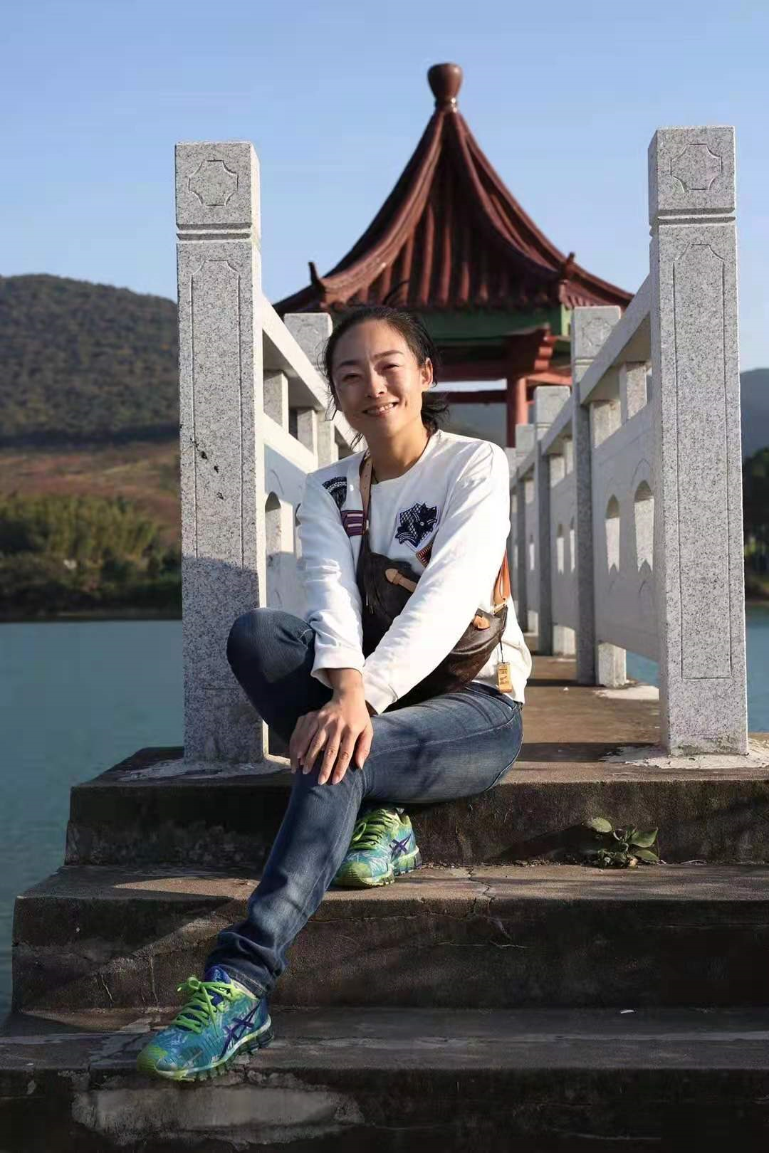 1609239288872359.png image.png