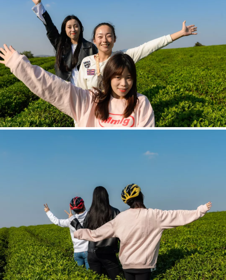 1609239632694367.png image.png