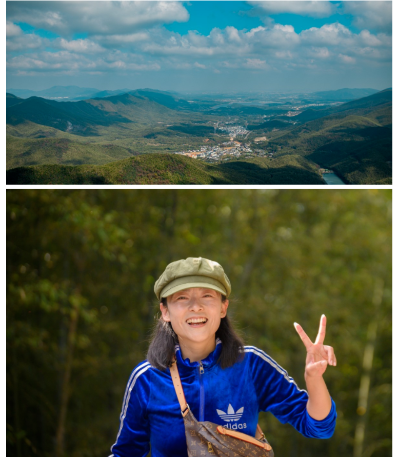 1609239824563468.png image.png