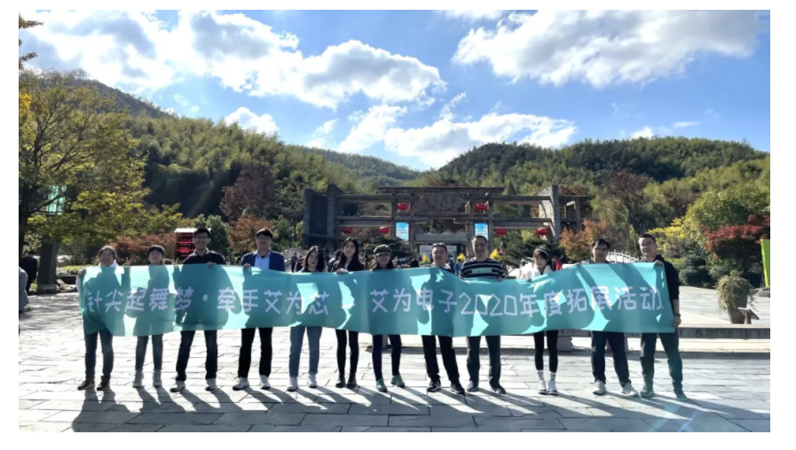 1609239943967692.png image.png