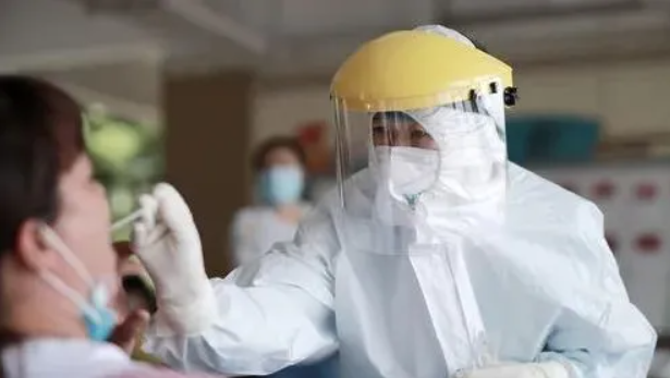 1611053939973842.png image.png