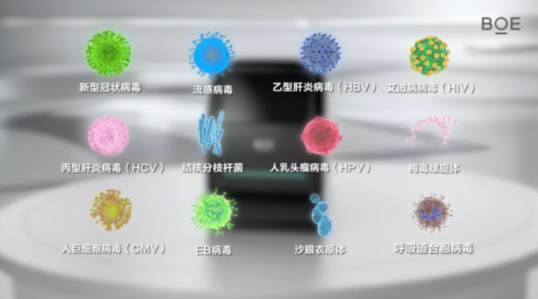 1611054092756779.png image.png