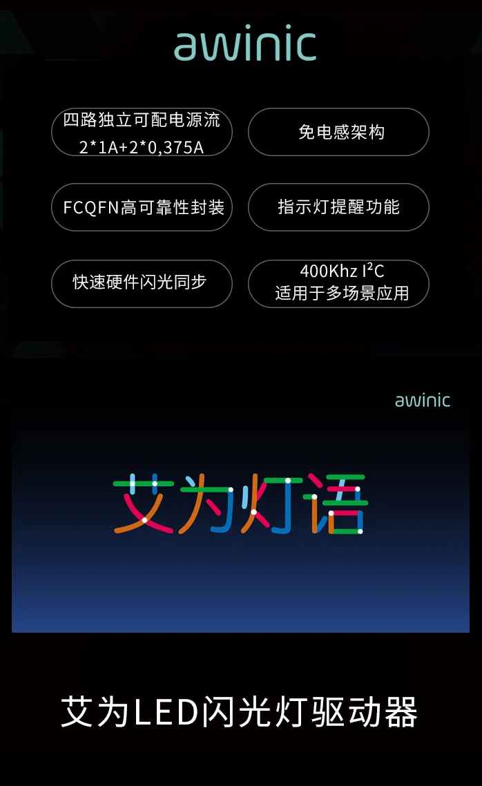 1611054112711690.png image.png