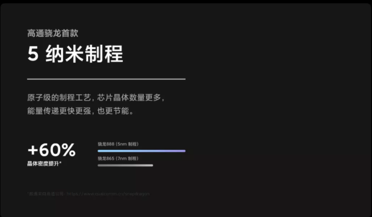 1612941625978902.png image.png