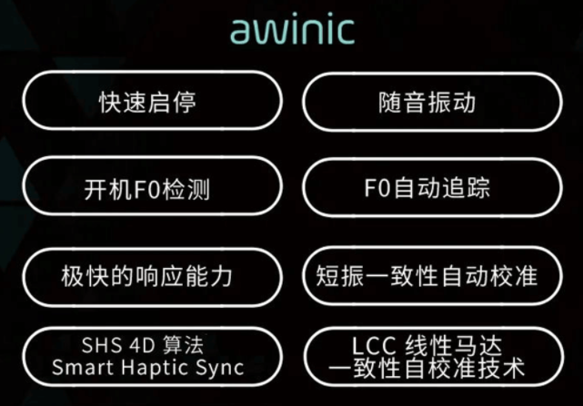 1612941677760288.png image.png