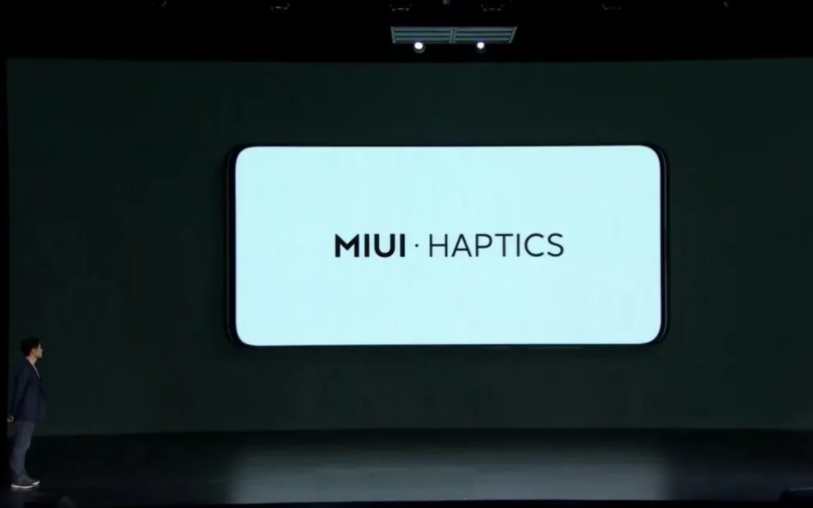 1612941712521762.png image.png