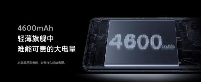 1612941808942315.png image.png