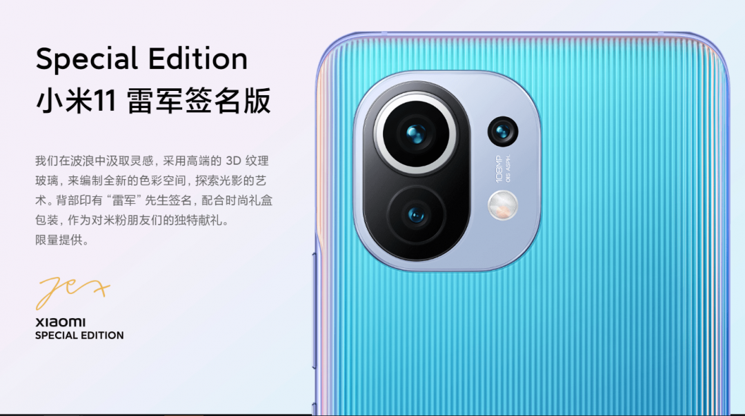 1612941875934296.png image.png