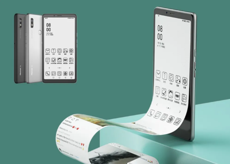 1615287482526382.png image.png