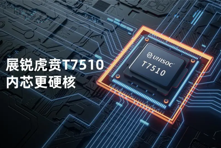 1615287511862259.png image.png