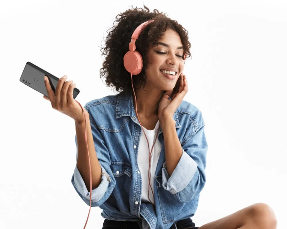 1615287667537832.png image.png