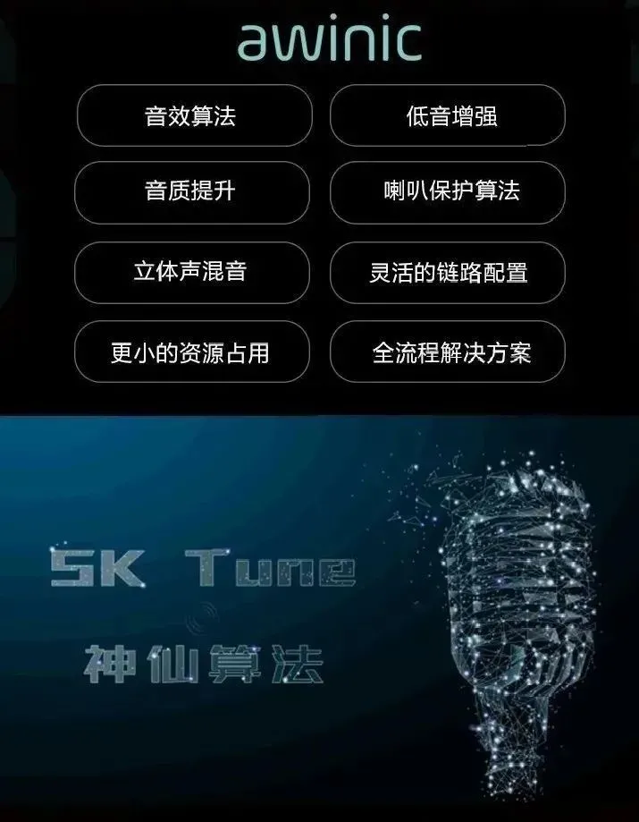 1615287727205007.png image.png