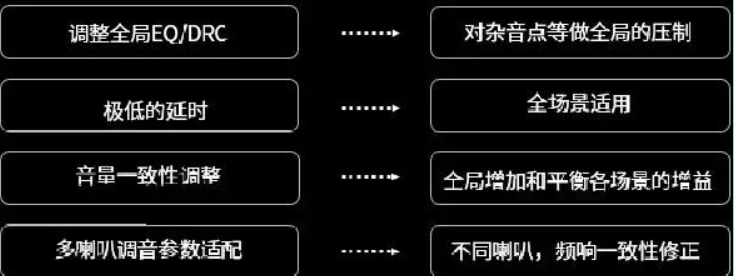 1615287745244949.png image.png