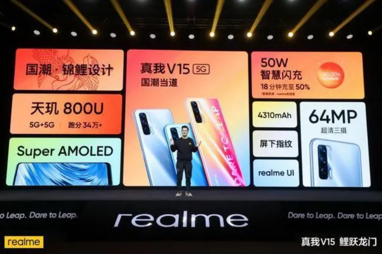 1615342219471434.png image.png