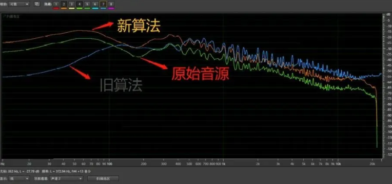 1615342306566812.png image.png