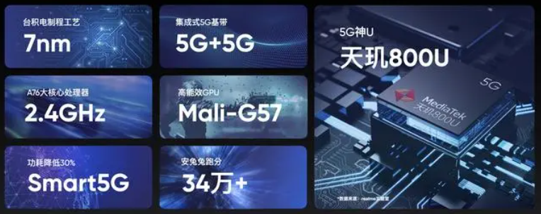 1615342341122594.png image.png