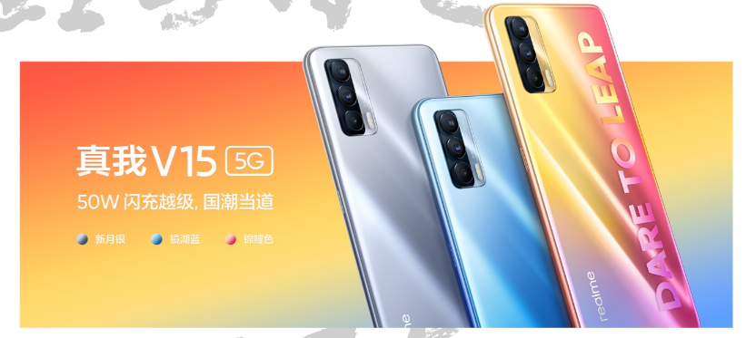 1615342435431399.png image.png