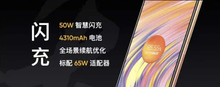 1615342447716646.png image.png