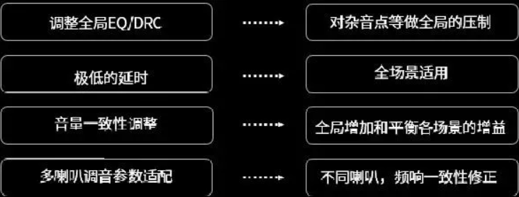 1615342533430682.png image.png