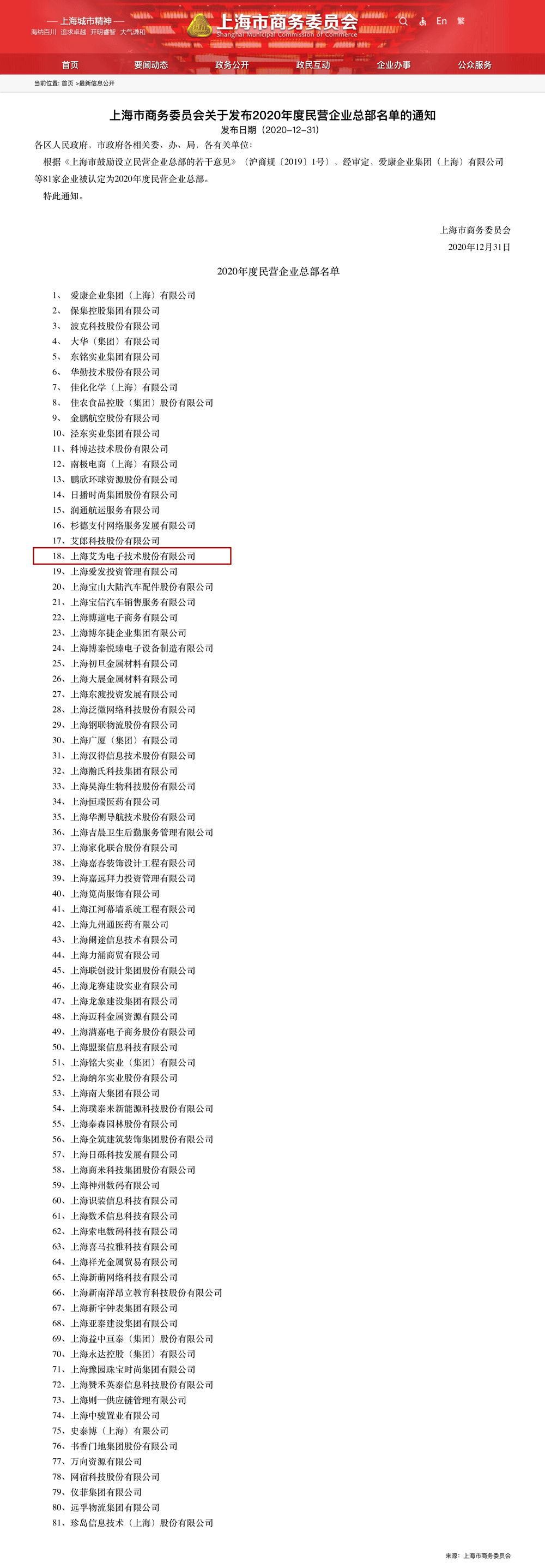 1615346962658547.gif 640.gif