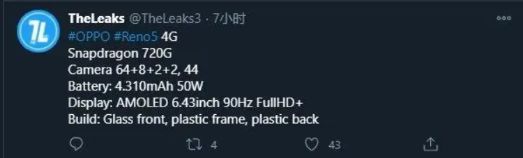 1615347371537049.png image.png