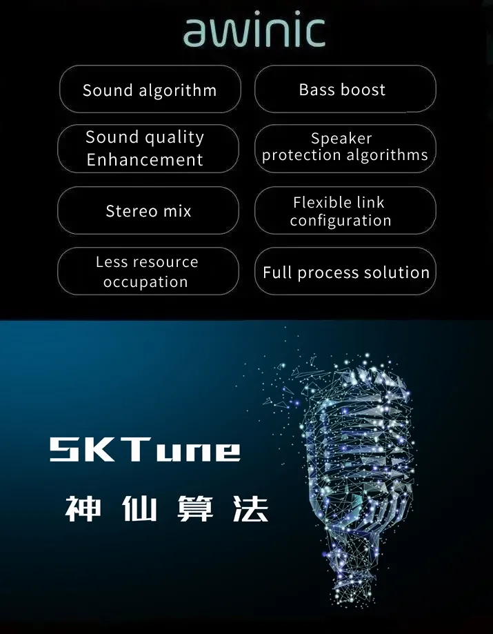 1615347431351383.png image.png