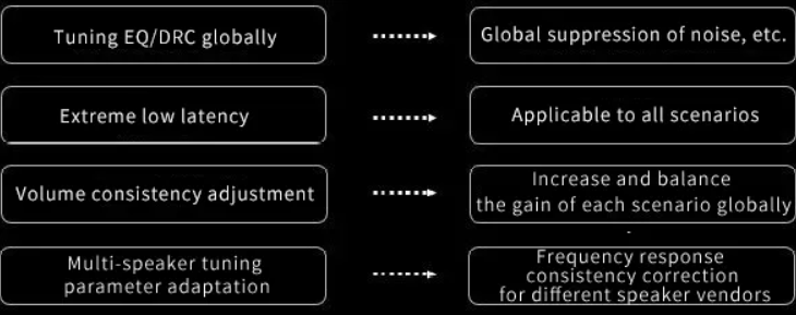 1615347460172175.png image.png