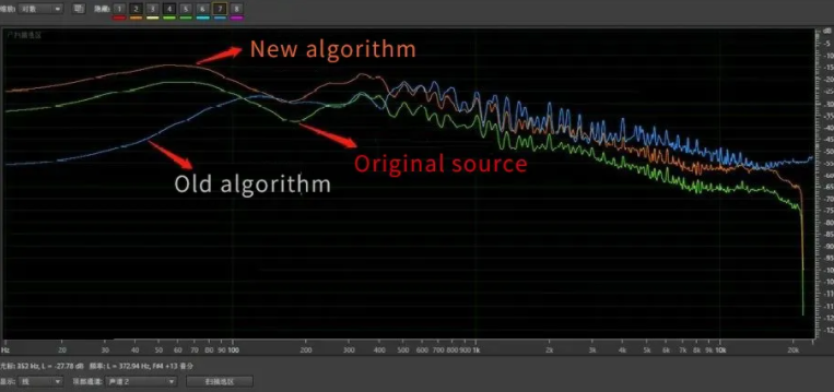 1615347502921183.png image.png