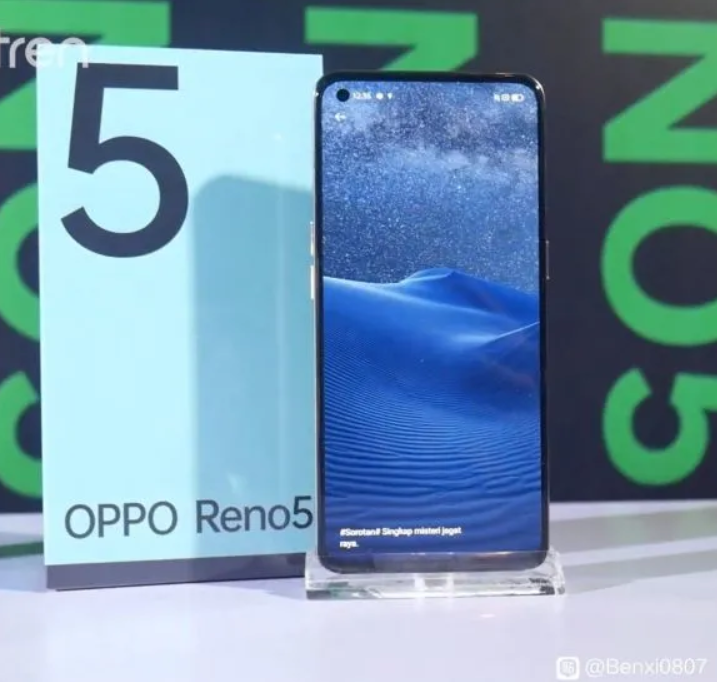 1615347553812942.png image.png