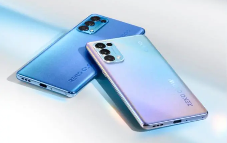 1615347578763178.png image.png