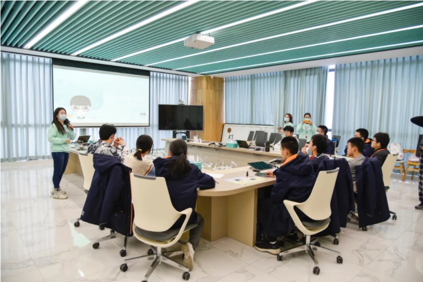 1615347980695596.png image.png