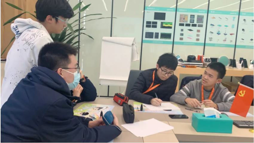 1615347996860973.png image.png